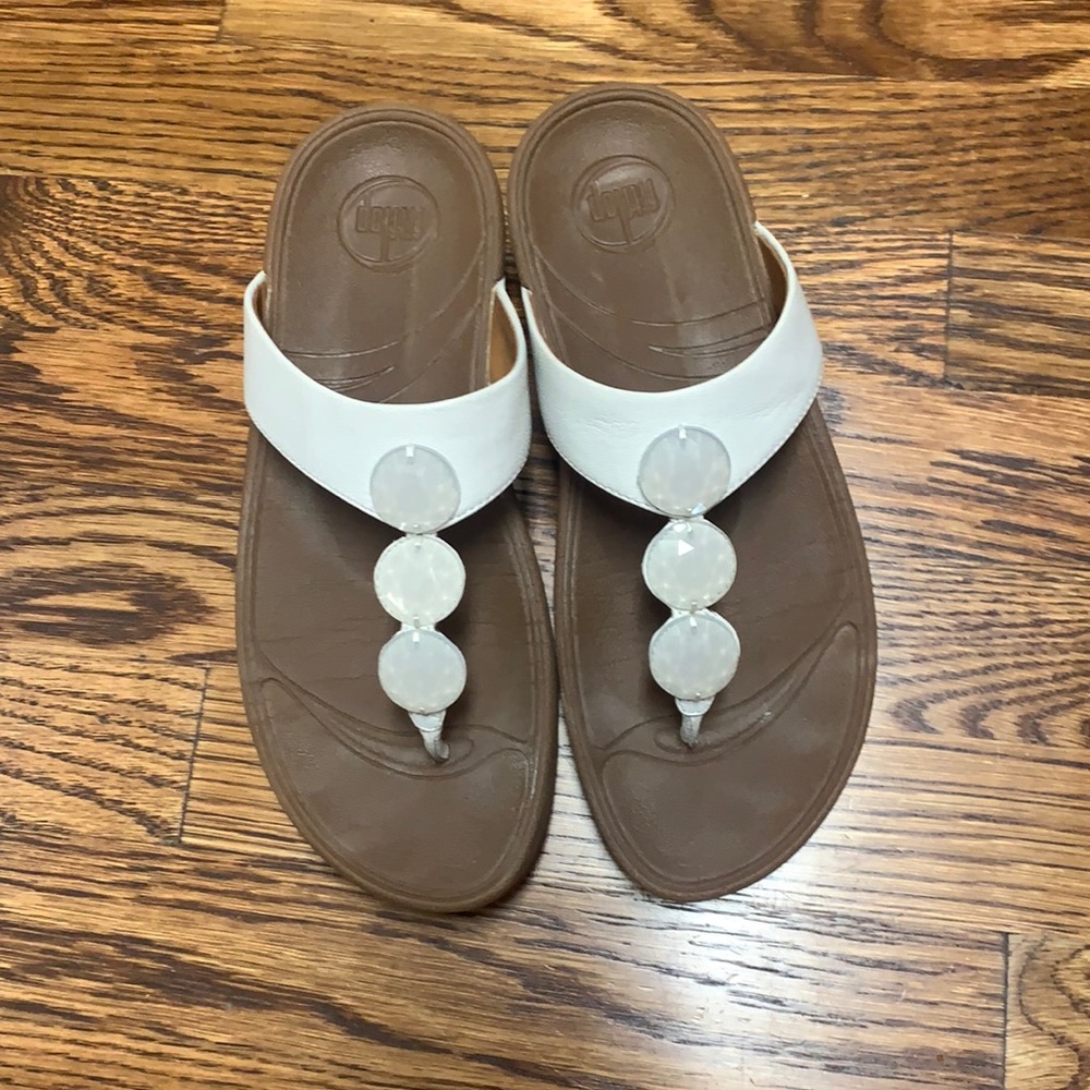 Women’s shoes